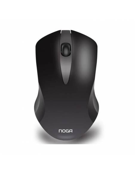 Mouse inalambrico best sale noganet no funciona