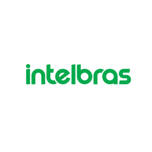 INTELBRAS