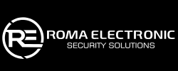 Roma Electronic